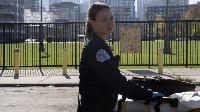Chicago Fire